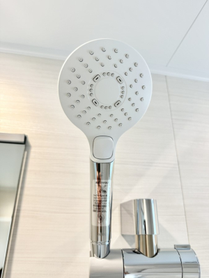 ̑ ݔ茳ŊȒPɎ~ł邽߁A̖ʌ炷Ƃł܂B