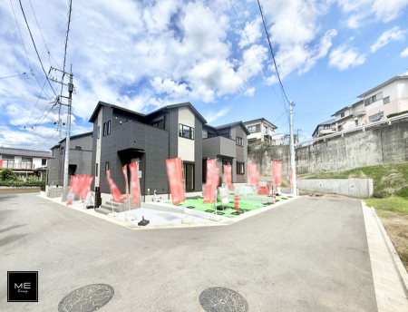 nOώʐ^ OρV̑ASn悢