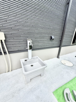 ̑ OρK[fjOԂȂǂ̍ۂɑ劈ȉO  