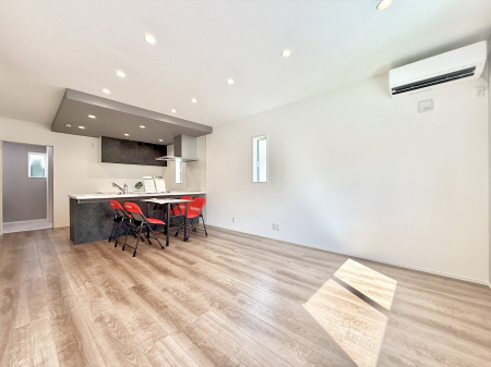 rO RƉb܂ASn悢ЂƂƂ