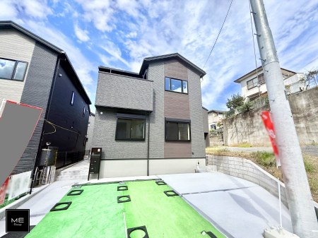 nOώʐ^ OρƑ݂ȂΊŉ߂AŜZ܂