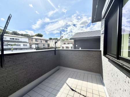 oRj[  ̃R[q[̐yށȀꏊ