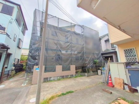 nOώʐ^ OρƑ݂ȂΊŉ߂AŜZ܂