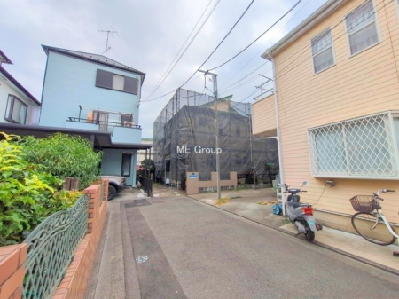 nOώʐ^ OρV̑ASn悢