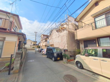 nOώʐ^ OρVZ܂AX̐Vi