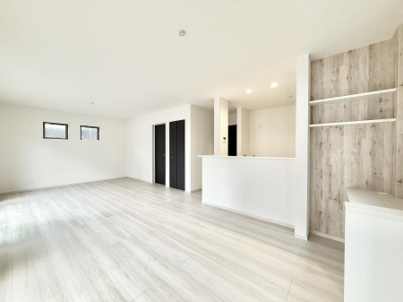 ���r���O ���������났�ƏΊ炪�W�܂�A�S���܂郊�r���O