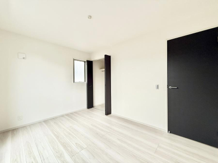 �q������ �����������̍D�݂ɍ��킹���C���e���A�𐮂��₷�����𔽉f�ł���ꏊ�ł�