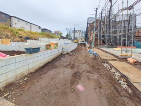 nOώʐ^ Oρ炵Lɂ[dlݔŉK