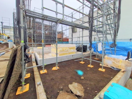 nOώʐ^ Oρ炵ʂ[ݔdlZ܂