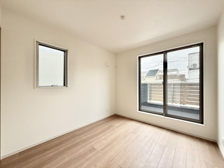 �q������ �������v���C�x�[�g��ԂƂ��ĐÂ��ŗ�������������񋟂��Ă���܂�