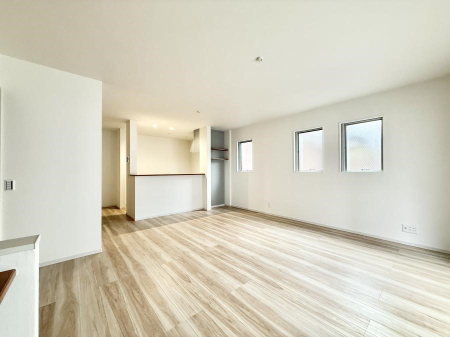 ���r���O ���������ƕ���������A�����b�N�X�ł�����