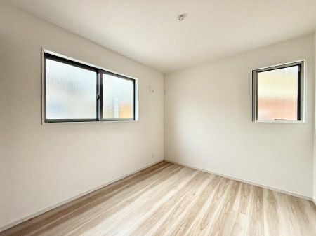 ���̑����� �����������������F�����̂������ŉ��₩�Ȏ��Ԃ��y���߂܂�