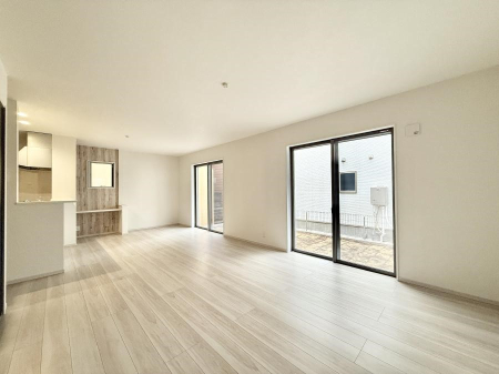 ���r���O ��������؂Ȑl�Ɖ߂����A�����������ЂƂƂ�