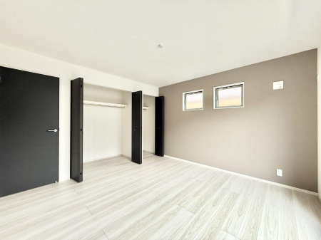 �Q�� �������Ƌ�����܂��z�u����΍L�X�Ƃ�����Ԃ��g�������₷���A�����b�N�X�������Ԃ��߂����܂�