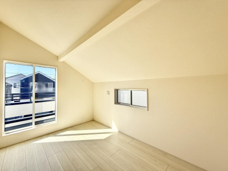 q Ǐ[g[NȂǂ܂܂ȗprɑΉł_܂