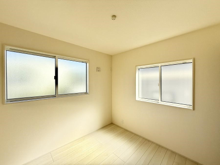 Q ̔zuʋC̗ǂ݌vŕ̋C炸AɐVNȋC܂