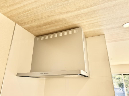 ̑ ݔ̏CCɗUAIɔrł܂B