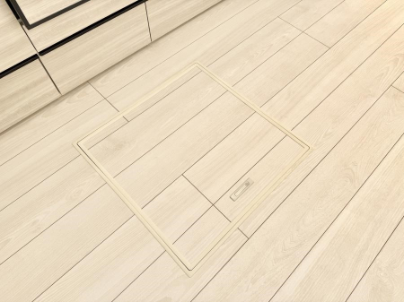 ̑ ݔBꂽ[Xy[XŉƑŜXbL