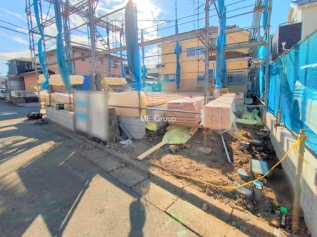 nOώʐ^ Oρ炵ʂ[ݔdlZ܂