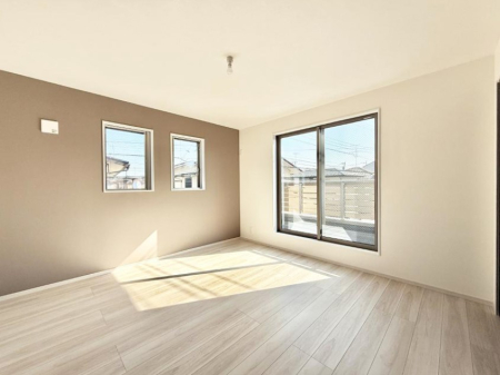 �Q�� ���������₩�ȋ�ԂŎ����̎��Ԃ��؂�