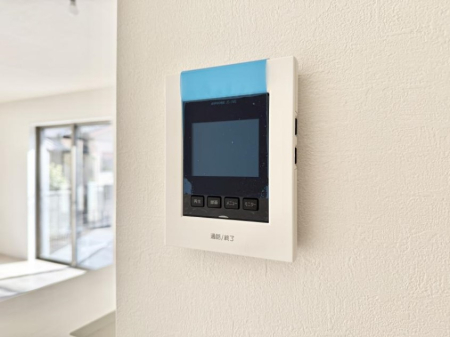 ���̑����� �ݔ����K��҂��m�F�ł��Ĉ��S���������܂�