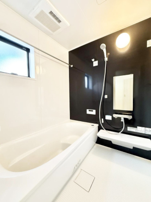 ���� �����������������F�����̕ǖʁA������芰����o�X���[��