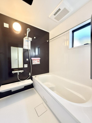 ���� �����������������F�����̕ǖʁA������芰����o�X���[��