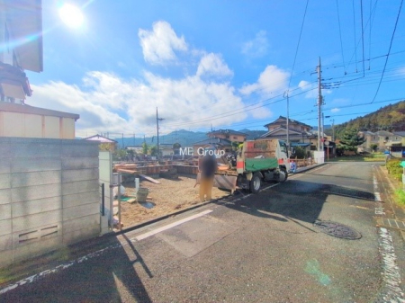 nOώʐ^ Oρ炵ʂ[ݔdlZ܂