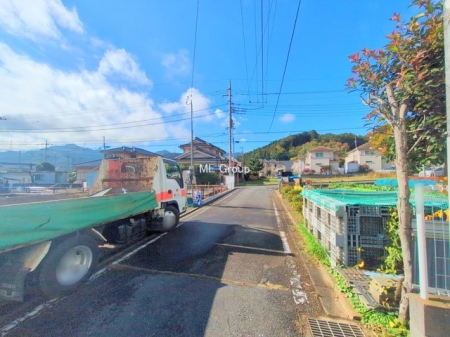 nOώʐ^ OρV̑ASn悢