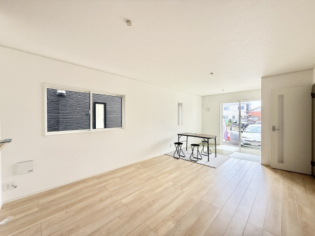 ̑ ӂƂuԂɍKASn悢ꏊ