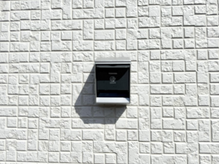 ̑ ݔɗDGREVԃCtT|[g