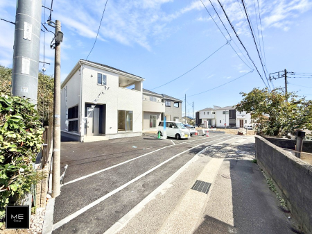 nOώʐ^ OρVZ܂AX̐Vi