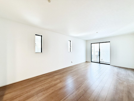 ���̑����� ���������C�Ȃ���������ʂɂ���A�����̋��