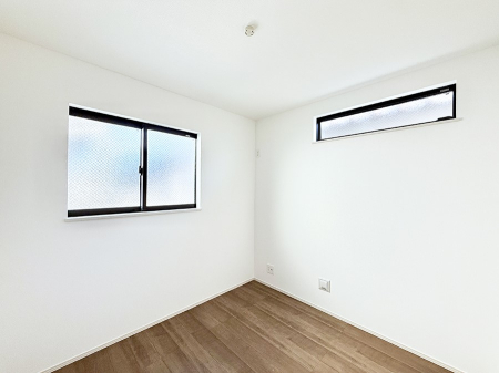 ���̑����� �������ǂ��ɂȂɂ�u�����y���݂Ȏ����̂�����