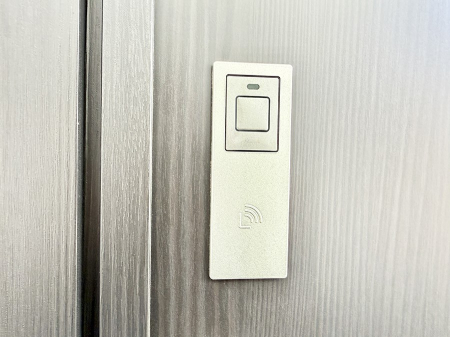 ���̑����� �ݔ����������o�����ɕ֗��ɑ���ł��ĉ��K