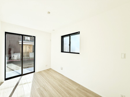 ���r���O ���������ƕ���������A�����b�N�X�ł�����