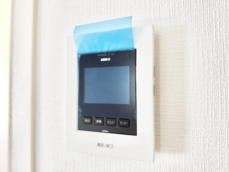 ���̑����� �ݔ�����ʂł�������m�F�ł��h�Ƒ΍�ɍœK