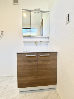 ���ʑ�E���ʏ� �������������Ő������̂�����ʏ�