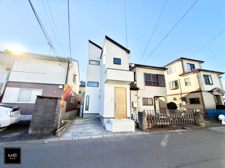 ���n�O�ώʐ^ �O�ρ��Ƒ��݂�Ȃ��Ί�ŉ߂�����A���S���̂���Z�܂�