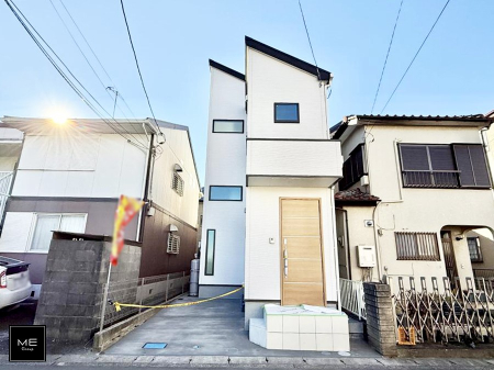 ���n�O�ώʐ^ �O�ρ���炵��L���ɂ���[�������d�l�ݔ��ŉ��K��