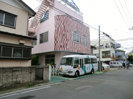 ӊ ctEۈ牀 410m q