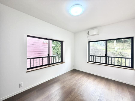 q Ǐ[g[NȂǂ܂܂ȗprɑΉł_܂