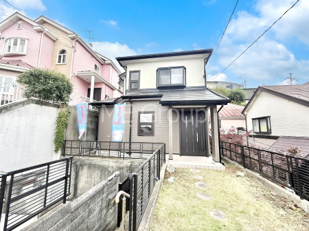 nOώʐ^ OρƑ݂ȂΊŉ߂AŜZ܂