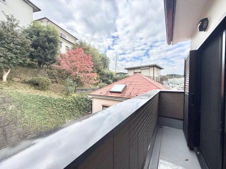 oRj[  ̃R[q[̐yށȀꏊ