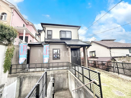 nOώʐ^ OρƑ݂ȂΊŉ߂AŜZ܂