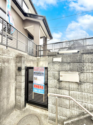  Oρ VvŔAZ܂̑ۂʂ錺ւł