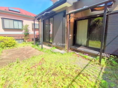 ̑ OρG߂̈ڂ낢A͋C̉O