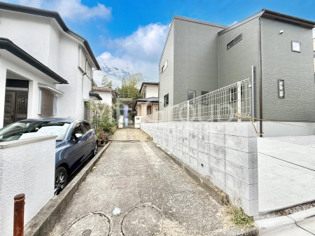 nOώʐ^ OρV̑ASn悢