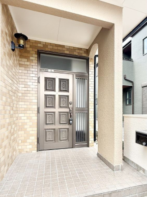  Oρ VvŔAZ܂̑ۂʂ錺ւł