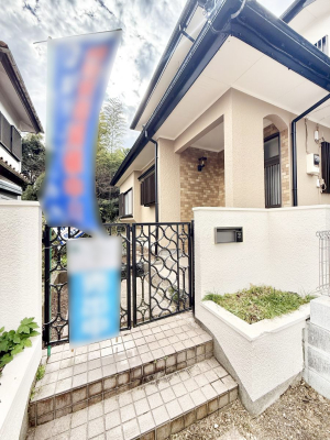  Oρ ƑƃQXg₳}AS܂錺